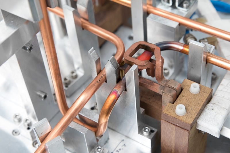 Innovative developments